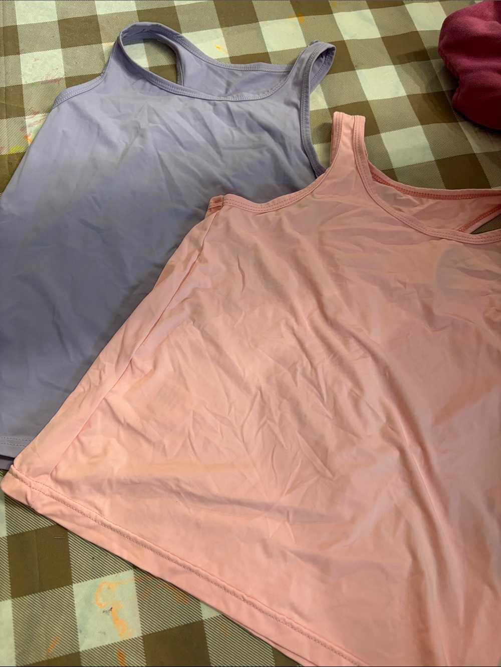 🟢10/$10 - tanks